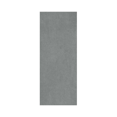 Ermes Soho Wall smoke 20 x 50 cm naturale PF00017516/37670 1,6m²