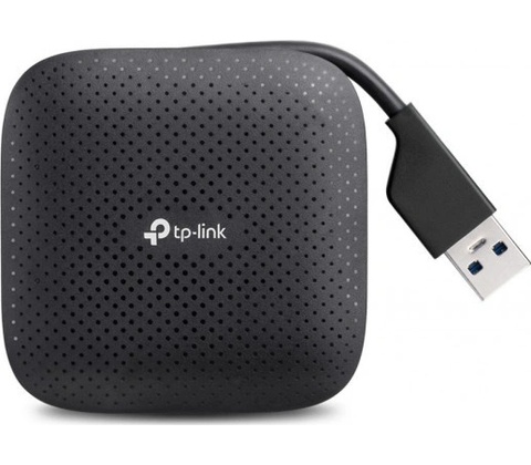 TP-Link UH400