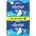 Always Ultra Day Night крилата санитарна салфетка 14pcs (10FC010188)