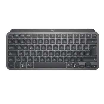 Logitech MX Keys Mini (920-010485)
