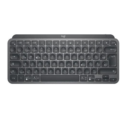 Logitech MX Keys Mini (920-010485)
