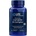 Life Extension Хранителна добавка Биоактивен витамин B комплекс, Life Extension BioActive Complete B-Complex 60 herbal capsules