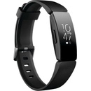 Fitbit Inspire HR