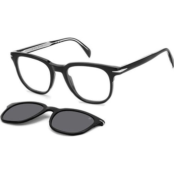 Image 1 of David Beckham DB7120/CS 807/M9