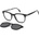 David Beckham DB7120/CS 807/M9