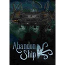 Abandon Ship