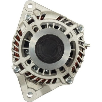 Alternátor AS-PL A5226