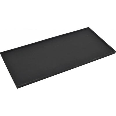 Eglo 427059 podnos SAVANT 19x40,5 cm čierna EG427059