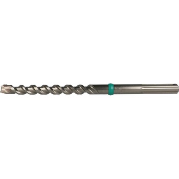 Heller 28194 2