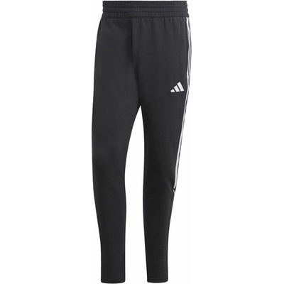adidas Tiro 23 League Sweat Tracksuit M HS3611