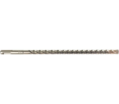 Milwaukee 4932471254