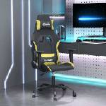 vidaXL 3143717