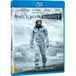 MagicBox Csillagok között - 2Blu-ray (092114)