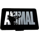 Universal Animal Pillbox