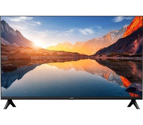 Xiaomi TV A 32"
