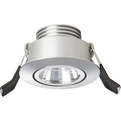 Rendl R10406/12