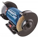 Brúsky Scheppach SM 150 LB