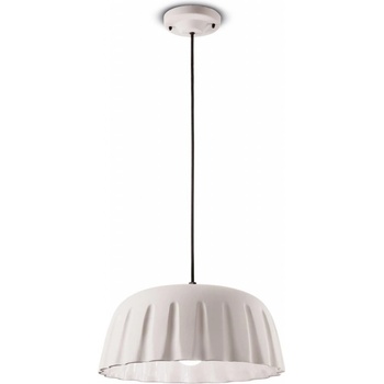 Ferroluce C2570-BIN