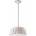 Ferroluce C2570-BIN