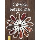 Čínská medicína