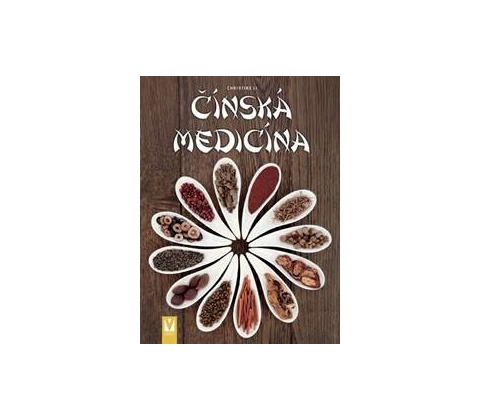 Čínská medicína