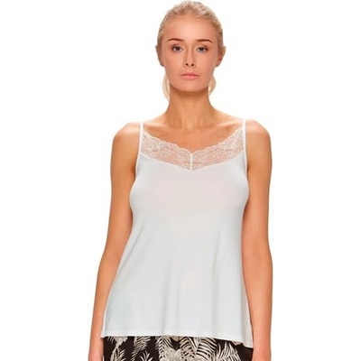 Fabio 54 2 217 15 šampaň ecru