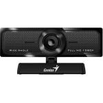Genius Widecam F100 V2 (32200004400)