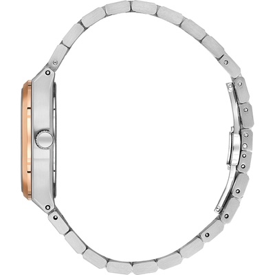 Daniel Klein Дамски часовник Daniel Klein Exclusive - DK. 1.13962-6 (DK.1.13962-6)