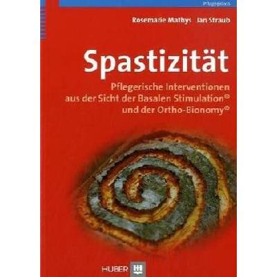 Spastizität