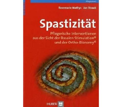 Spastizität