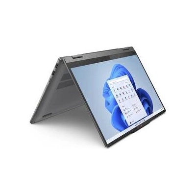 Lenovo IdeaPad 5 83GH0015CK – Zboží Živě