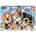 Educa Fun in the Sun Selfie puzzle 500pcs