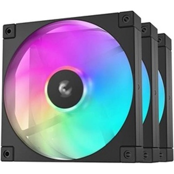 Image 1 of Deepcool FD14 ARGB 3in1 (FD14 ARGB(3IN1)/R-FD14-BKAPN3-G)