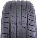 Falken Ziex ZE914 Ecorun 225/40 R18 92W
