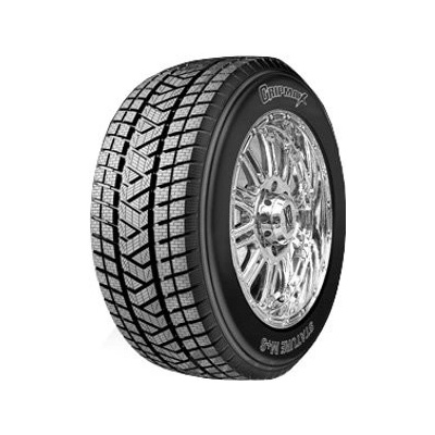 Gripmax Stature M/S 235/65 R19 109V