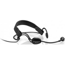 Sennheiser ME 3-II