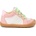 Koel Детски обувки barefoot Koel Kid's Dion Suede Barefoot shoes - Old Pink - размер 25 (EU) (702-5388-0316)