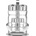 Hendi 465356