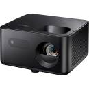 Optoma PH31