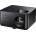 Optoma PH31