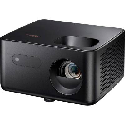 Optoma PH31