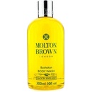 Molton Brown Bushukan sprchový gel 300 ml