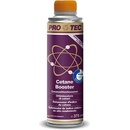 PRO-TEC Cetane Booster 375 ml