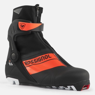 Rossignol X-10 Skate 2023/24 – Zboží Dáma