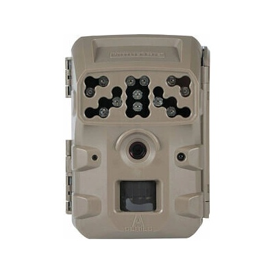 Fotopasca MOULTRIE A-300