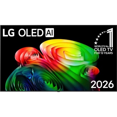 LG OLED65B62LA