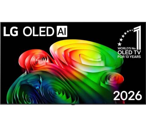 LG OLED65B62LA