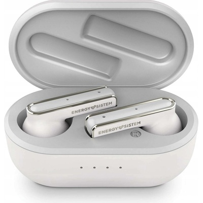 Energy Sistem True Wireless Style 4