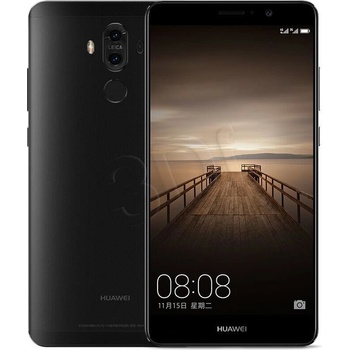 Huawei Mate 9 Single SIM