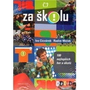 Za školu